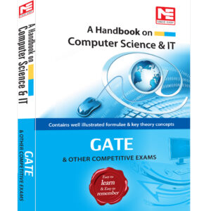 A Handbook on Computer Science IT Engineering