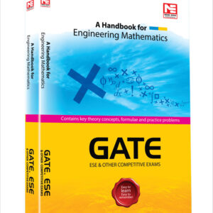 A Handbook on Engineering Mathematics