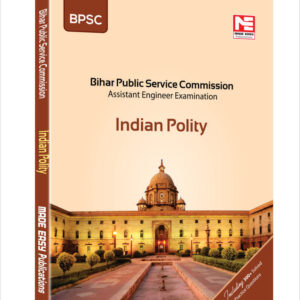 BPSC(AE)  Indian Polity