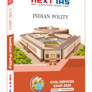 Civil Services Exam 2025 -History Of Post Independence India - Next IAS
