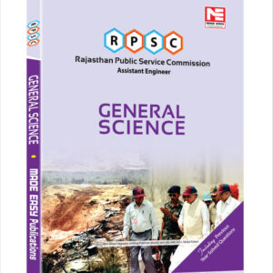 RPSC(AE) General Science