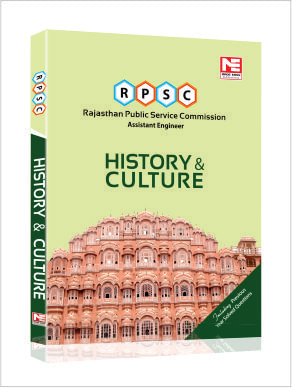 Rpsc(ae)  history and culture