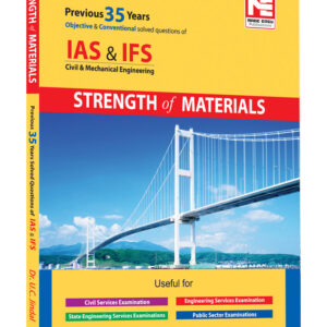 SOM Previous Year Solved Paper for IAS and IFS CE